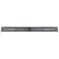 RIGID Industries 40 Adapt ESeries Lightbar  Black 280413