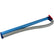 SeaDog Hand Bilge Pump 18 x 24 5031241
