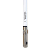 Shakespeare 6235R Phase III AMFM 8 Antenna w20 Cable 6235R