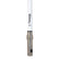 Shakespeare 6235R Phase III AMFM 8 Antenna w20 Cable 6235R