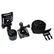 HawkEye FishTrax Strap Mount ACCFF1772