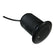 Raymarine CPTS High CHIRP Plastic ThruHull Flush Mount Transducer  20 Angle A80447