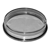 Veratron OceanLink Lens  52mm N05801336