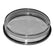 Veratron OceanLink Lens  52mm N05801336