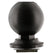 Scotty 168 112 Ball wLow Profile Track Mount 0168