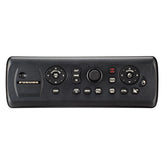 Furuno MCU005 Keyboard fTZTouch2  TZT2BB MCU005