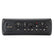 Furuno MCU005 Keyboard fTZTouch2  TZT2BB MCU005