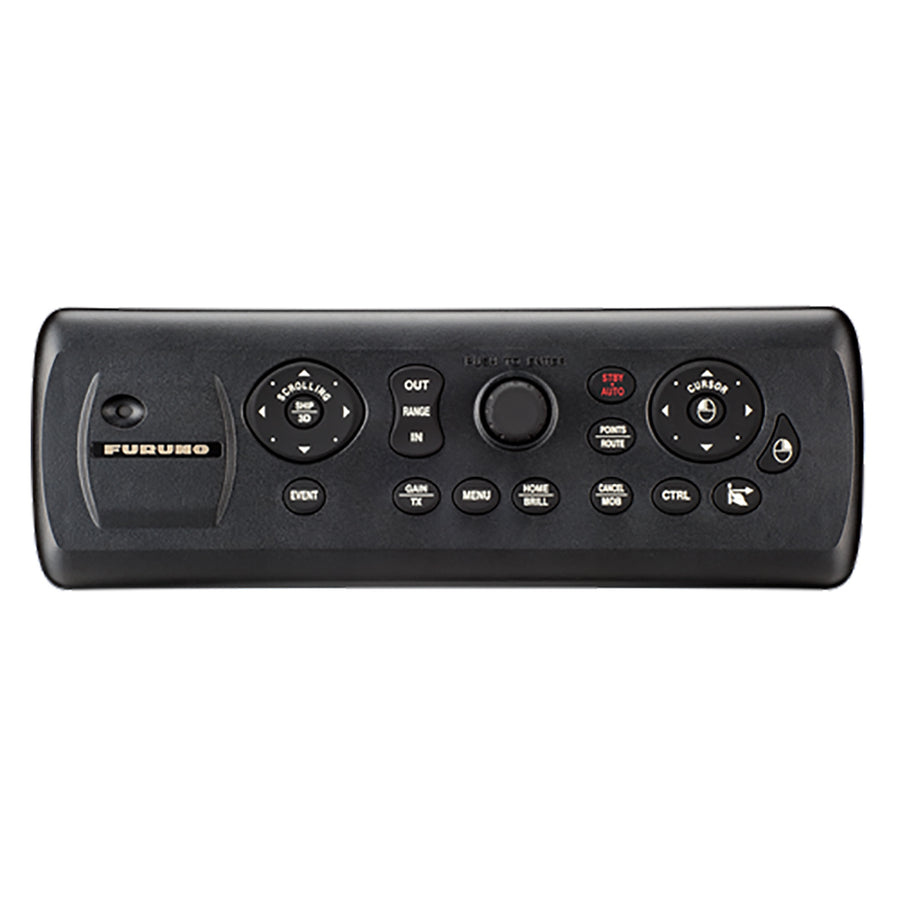 Furuno MCU005 Keyboard fTZTouch2  TZT2BB MCU005