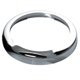 Veratron 52MM OceanLink Bezel  Round  Chrome A2C5336487001