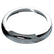 Veratron 52MM OceanLink Bezel  Round  Chrome A2C5336487001