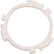 i2Systems Closed Cell Foam Gasket fAperion Series Lights 7120132