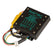 ACR URC103 Master Controller fRCL100 LED Searchlight 1949