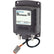 Blue Sea 7701100 ML Solenoid 12V 500A wDeutsch Connector 7701100
