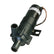 Johnson Pump CM30P71  12V  Circulation Pump  Dia20 102450403