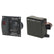 Johnson Pump Bilge Alert High Water Alarm  12V Ultima 72303001
