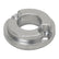 Tecnoseal VETUS Bow Thruster Zinc Washer Anode Set  25 KGF wHardware 23505