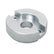 Tecnoseal VETUS Bow Thruster Zinc Washer Anode Set  3555 KGF wHardware 23506