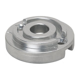 Tecnoseal VETUS Bow Thruster Zinc Washer Anode Set  7595 KGF wHardware 23507