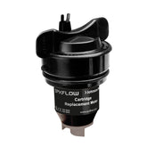Johnson Pump Cartridge Motor  500GPH  24V 2855224