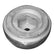 Tecnoseal Quick Zinc Propeller Nut Anode Kit fBTQ140 Bow Thrusters 03605