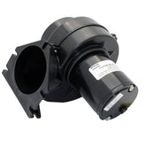 Johnson Pump 3 Blower Flange Mounted  12V 54124