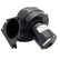 Johnson Pump 3 Blower Flange Mounted  12V 54124