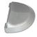Tecnoseal Zinc Cavitation Plate Anode fVolvo Penta SXDPS 00726