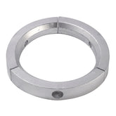 Tecnoseal Zinc 3 Part Folding Prop Ring Anode fVolvo Penta Saildrive 2  3 Blade Propellers 00728