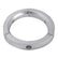 Tecnoseal Zinc 3 Part Folding Prop Ring Anode fVolvo Penta Saildrive 2  3 Blade Propellers 00728