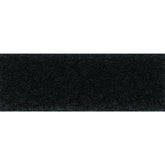 TH Marine GForce SILENCER Trolling Motor Vibration Pad  Black GFESBLKDP