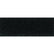 TH Marine GForce SILENCER Trolling Motor Vibration Pad  Black GFESBLKDP