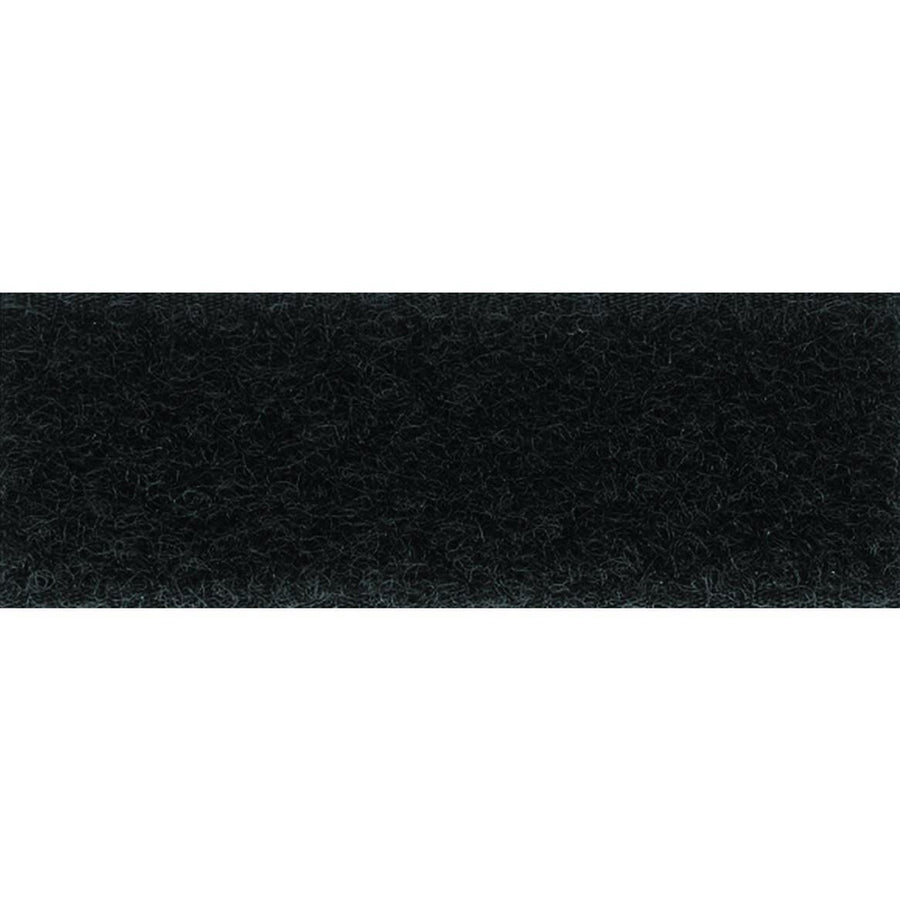 TH Marine GForce SILENCER Trolling Motor Vibration Pad  Black GFESBLKDP