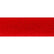 TH Marine GForce SILENCER Trolling Motor Vibration Pad  Red GFESREDDP