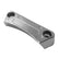 Tecnoseal Volvo Penta Transom Bar Zinc Anode fDPH  DPR Drives 00735