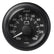Veratron 52MM 2116 ViewLine Battery Status Gauge 150150AMP  Black Dial  Bezel A2C59512329
