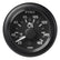 Veratron 52 MM 2116 ViewLine Pyrometer  250 to 1650F  Black Dial  Bezel A2C59512334