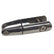 SeaDog Stainless Steel Anchor Swivel fChain Size 14516 1826081
