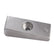 Tecnoseal Aluminum Wedge Anode f35300 HP MercuryMariner Engines 00825AL