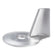 Tecnoseal Standard Aluminum Trim Tab Anode f2550 HP Mercury Engines 00829AL