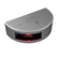 Lopolight Series 301002  Navigation Light  2NM  Vertical Mount  Red  Silver Housing  6M Cable 3010026M