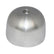 Tecnoseal Zinc Sidepower Anode fSP550 HYD SH420  AH550 Sleipner Bow Thruster Propellers 01053