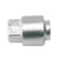 Tecnoseal Yamaha 80300 HP Small Zinc Anode fCrankcase Cylinder 01146