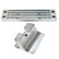 Tecnoseal Yamaha 300350 HP Zinc Anode Kit  No Hardware 21107
