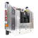 TH Marine ATLAS 8 Set Back Hydraulic Jack Plate  Heavy Duty AHJ8VHDDP