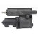TH Marine Replacement Actuator fATLAS Jack Plates Post March 2014 AHJACT3DP