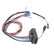 TH Marine Replacement Relay Harness fHydraulic Jack Plates 2014 AHJRELAYKIT2DP