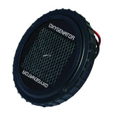 TH Marine OXYGENATOR Livewell Oxygen Generator O2BK3DP