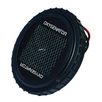 TH Marine OXYGENATOR Livewell Oxygen Generator O2BK3DP