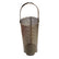 Perko 304 Stainless Steel Basket Strainer Only 049300699D