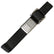 TH Marine 54 Battery Strap wStainless Steel Buckle BS154SSDP